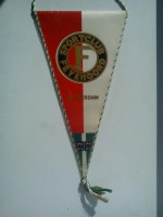 /album/rotterdam-feyenoord1/feyenoord-rotterdam-31-b-jpg/